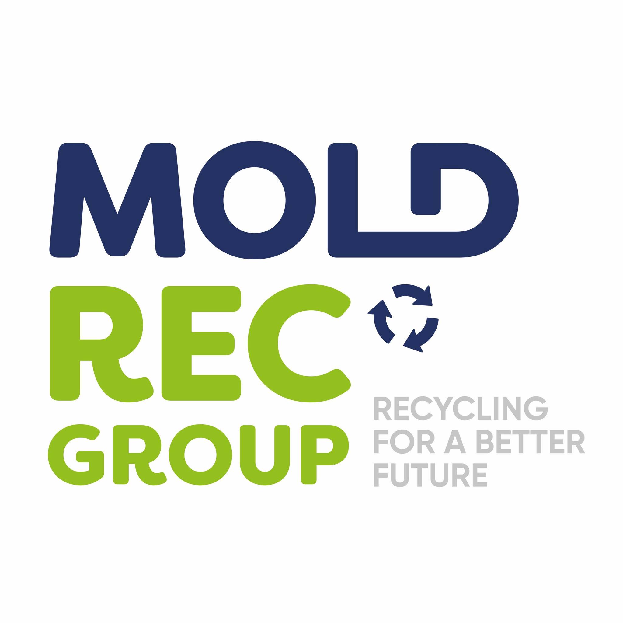 MOLDREC