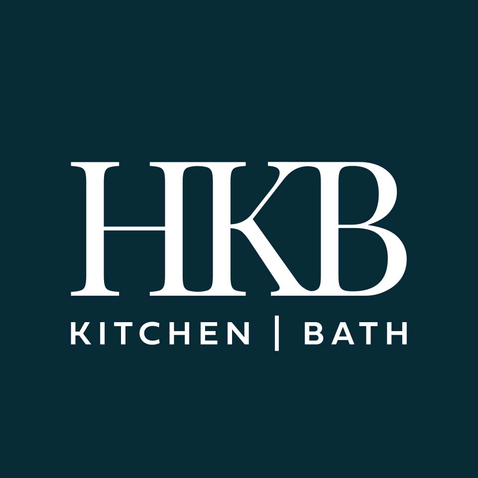 Haile Kitchen &amp; Bath, LLC... - Haile Kitchen &amp; Bath, LLC