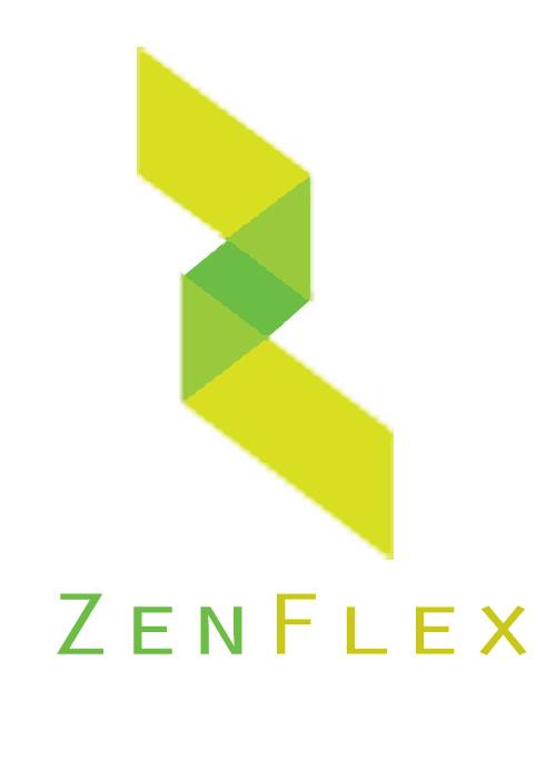 Zenflex