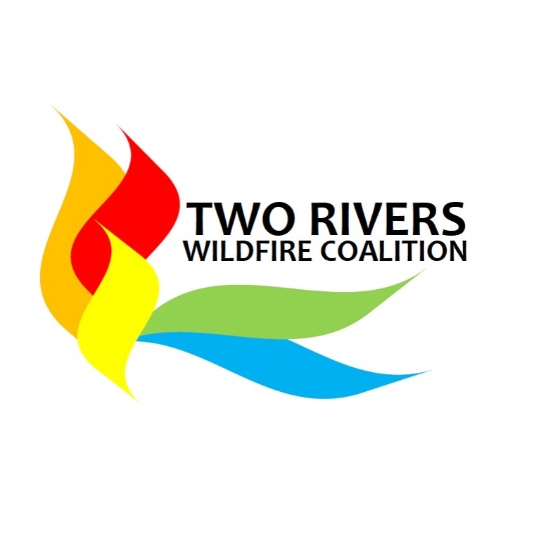 Two Rivers Wildfire Coalition