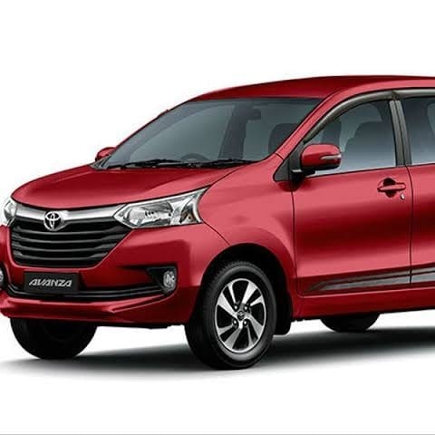 Rental Mobil Rahmat | Banjarmasin