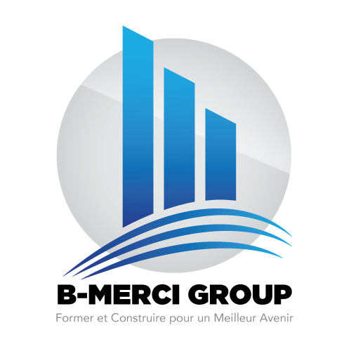 B-Merci Group | N'Djamena