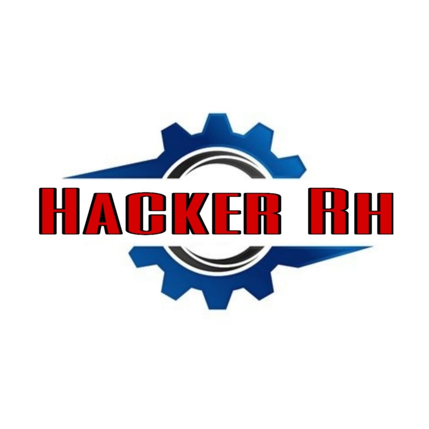 Hacker Rh