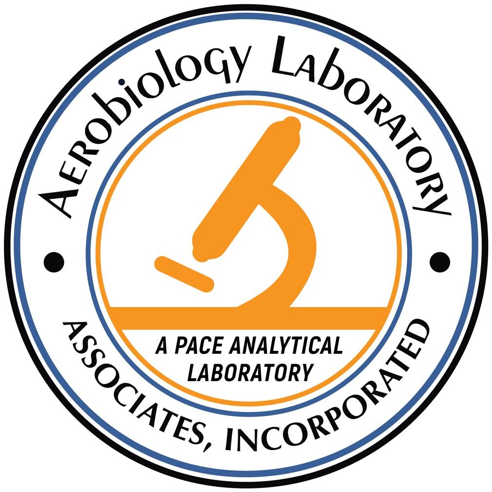 Aerobiology Laboratory Associates, Inc.