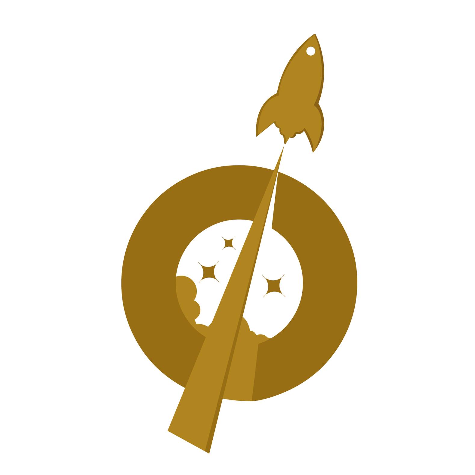 GOLDTECH S.A.S | Tuluá
