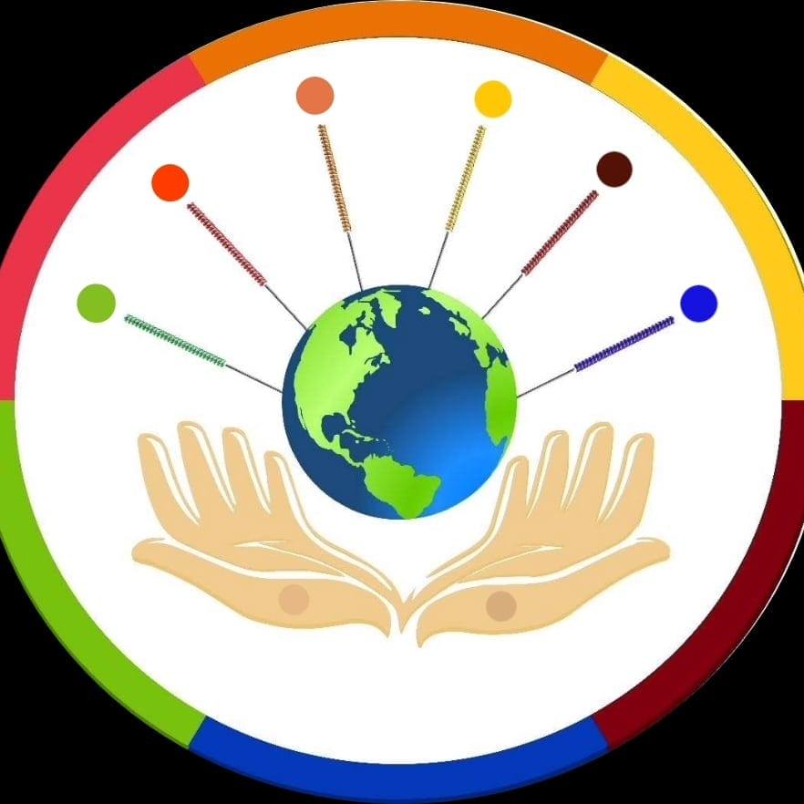 ONENESS - 🌟 *Complete Vitamin Knowledge – Know Your Essentials* 💊 🟢 ...