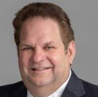 Mark Benoit with Realty of America Texas | Pasadena TX