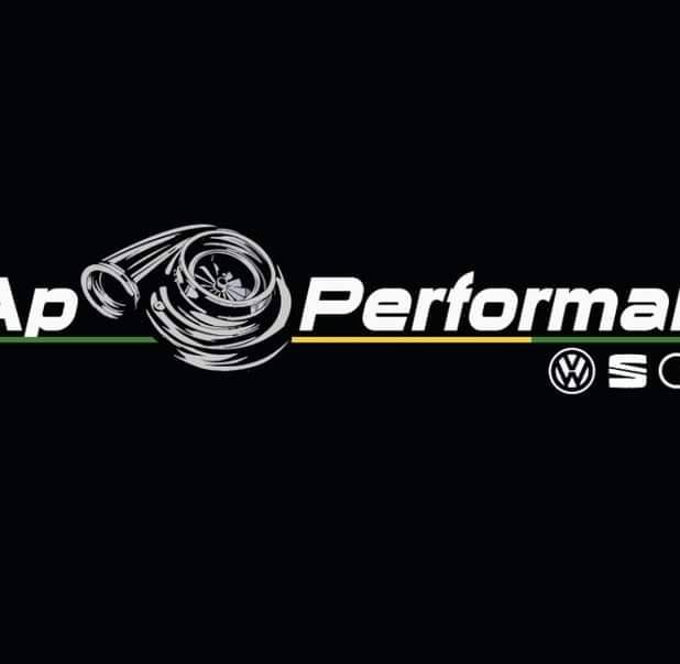 AP•Performance | Santiago