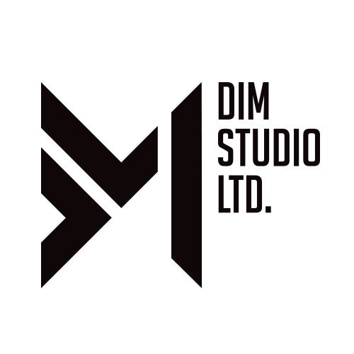 DIM STUDIO LTD. | Hong Kong Hong Kong