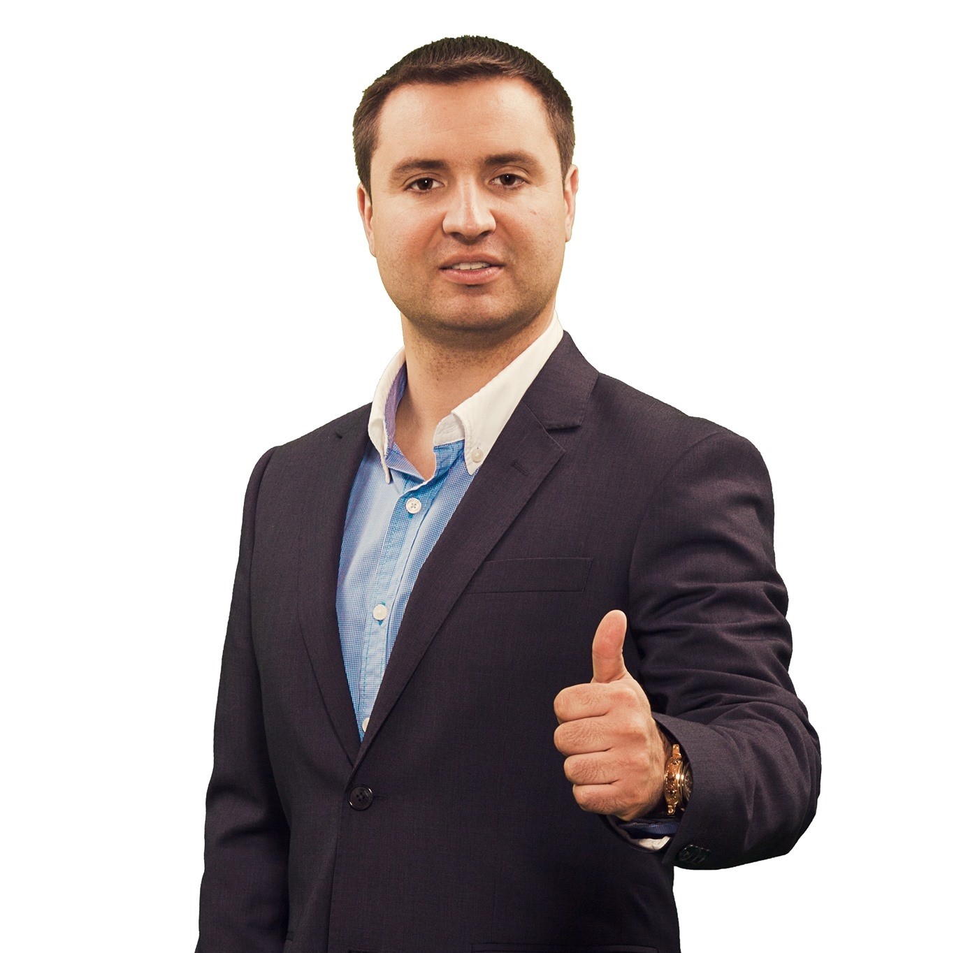 Торги По Банкротству - Практика