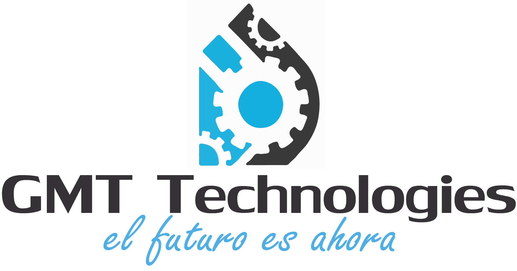 GMT Technologies SAC | Lima