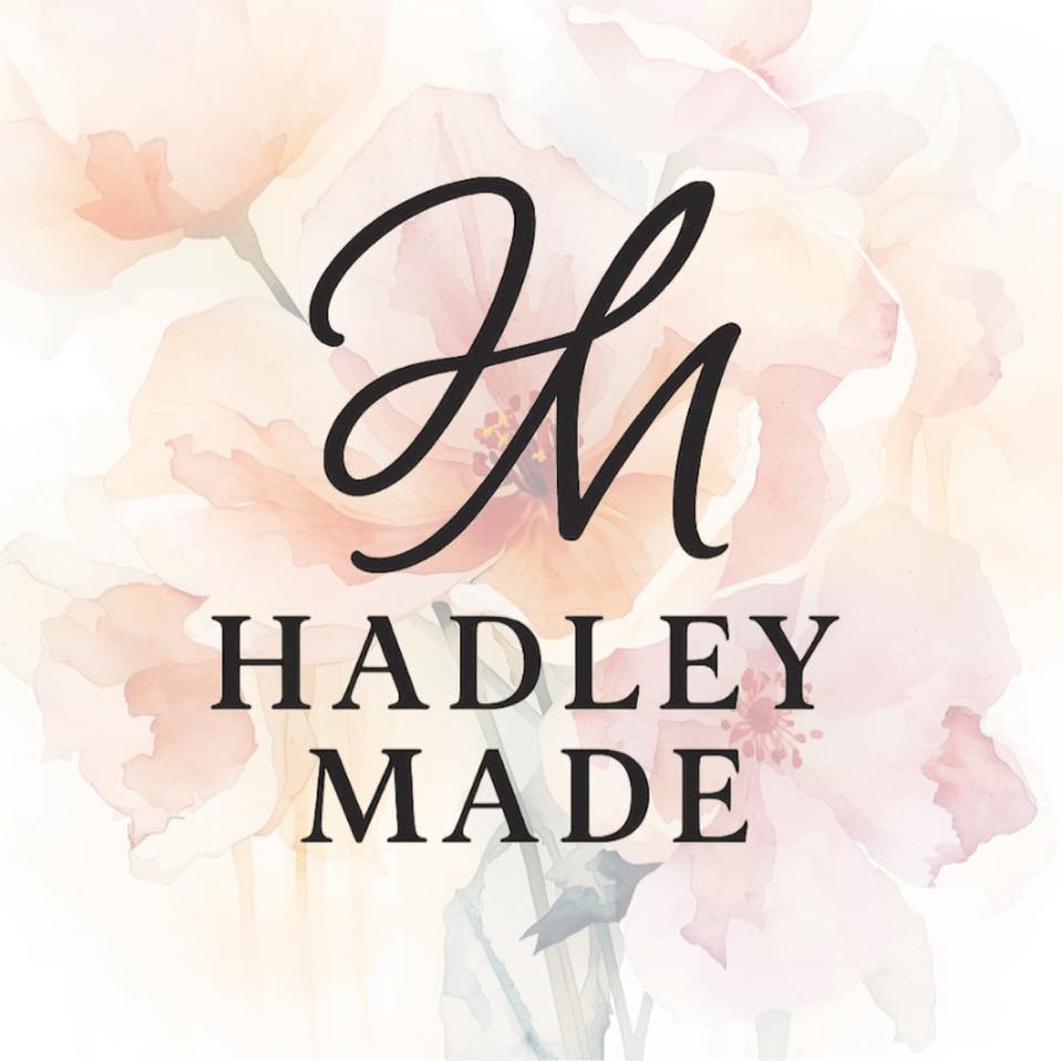 Hadley Made - Teacher appreciation day is soon! Come... | Facebook