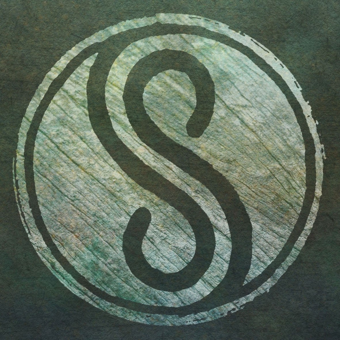 Sam Card-Hall - Design + Motion