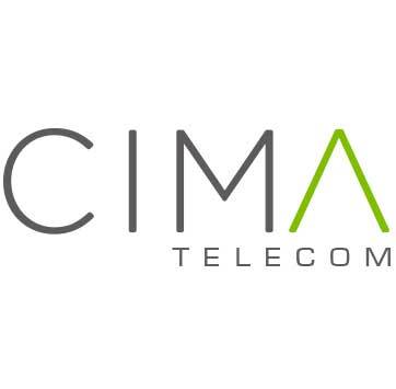 CIMA Telecom | Miami FL