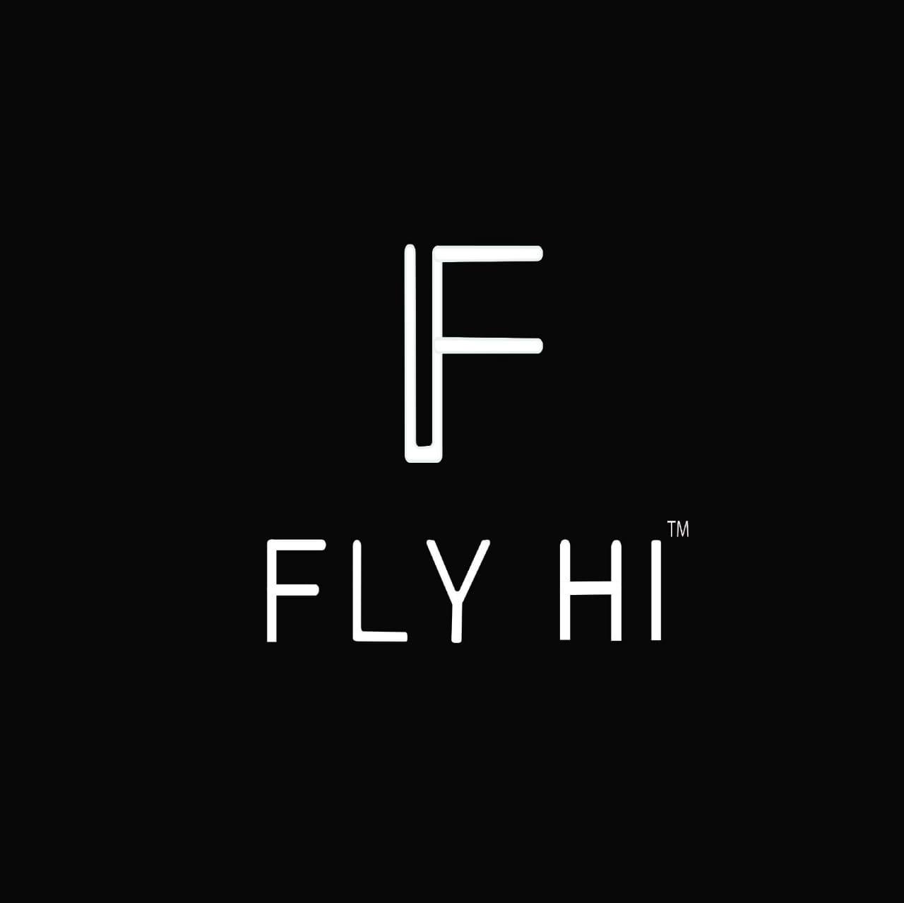 FLY HI