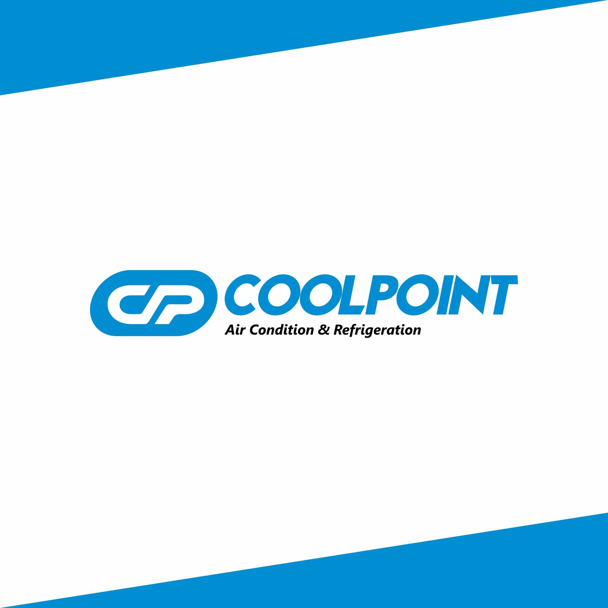 Cool point aircondtion& refrigration | Patiala