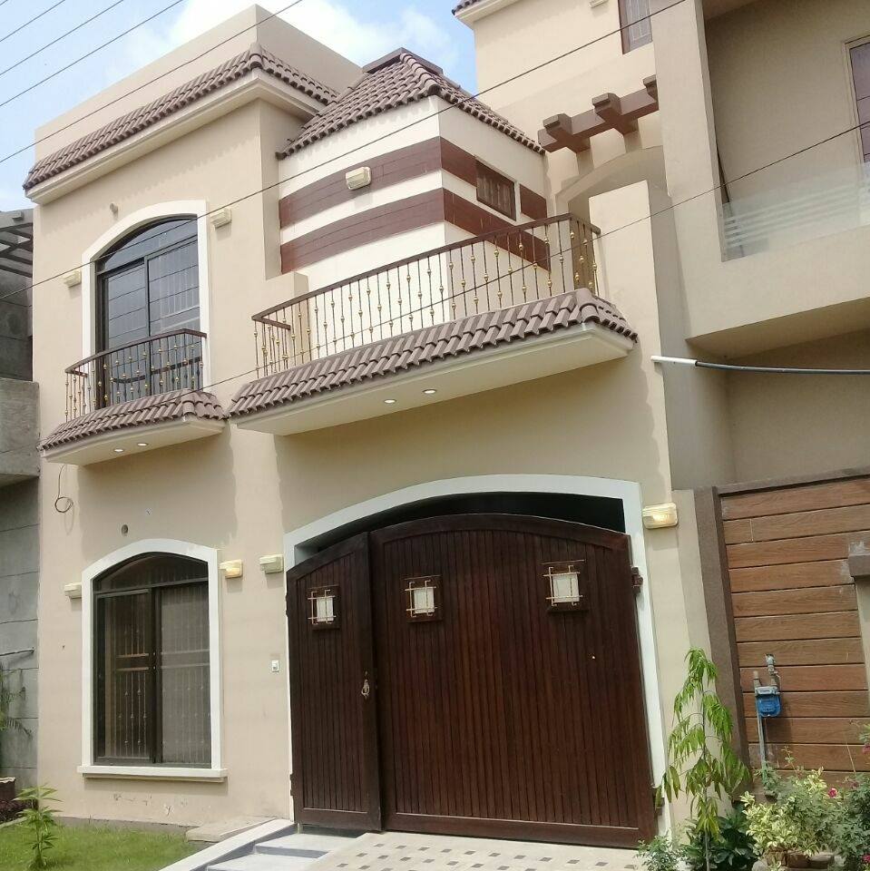 adeel-builders-lahore