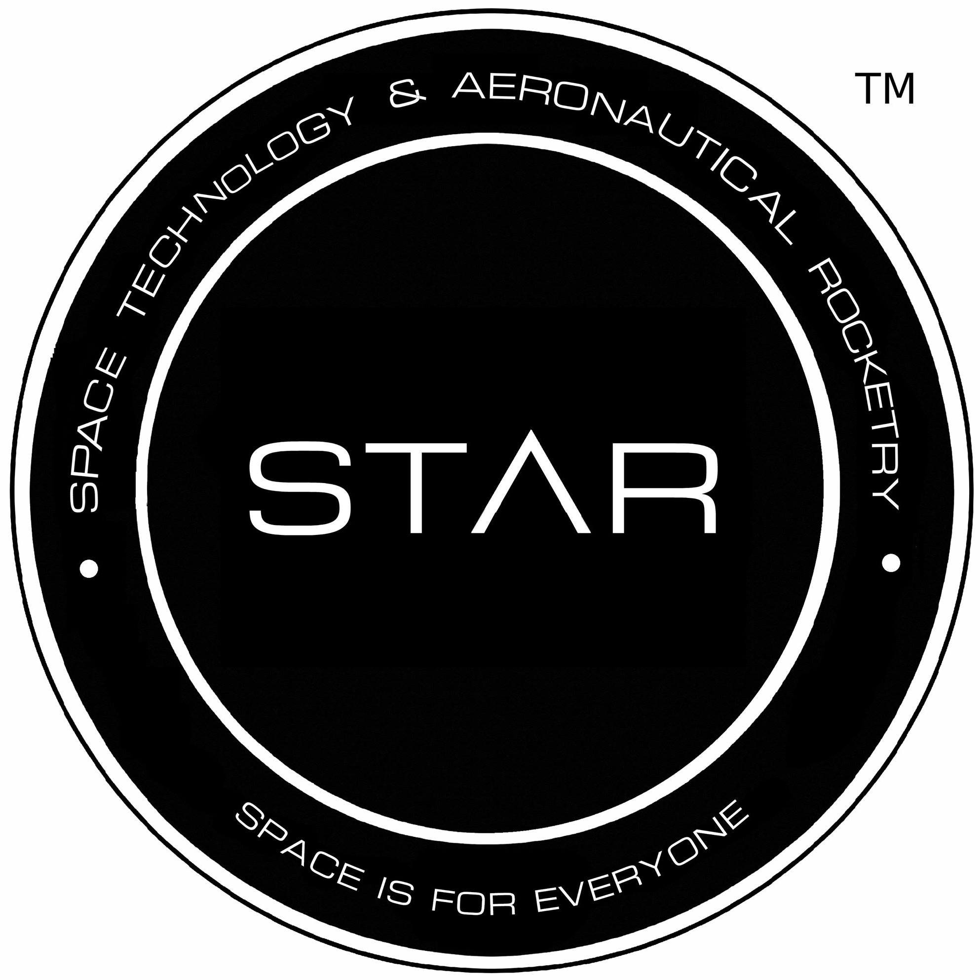 Space Technology and Aeronautical Rocketry | Surat