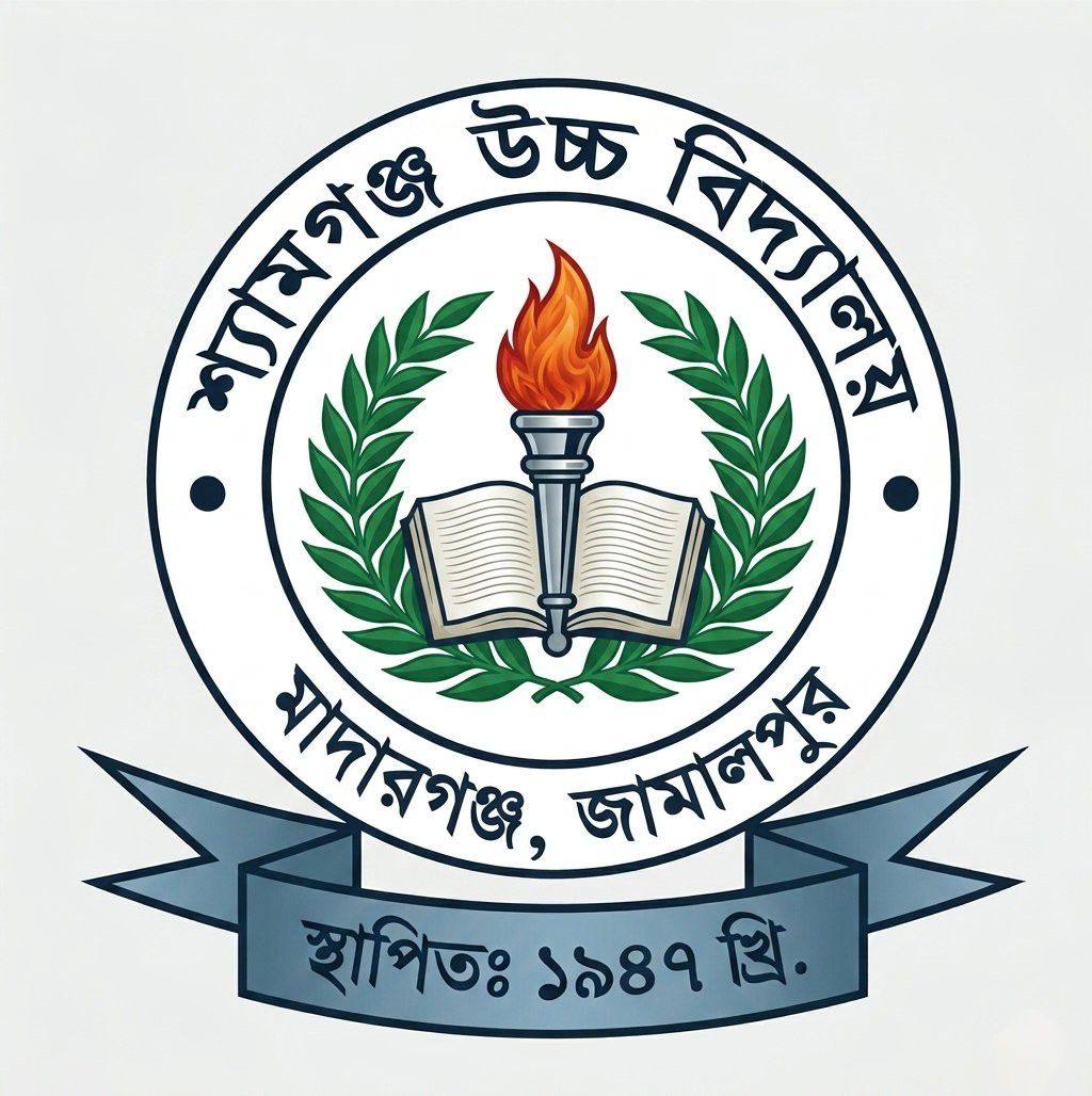 Md Rokib Hasan