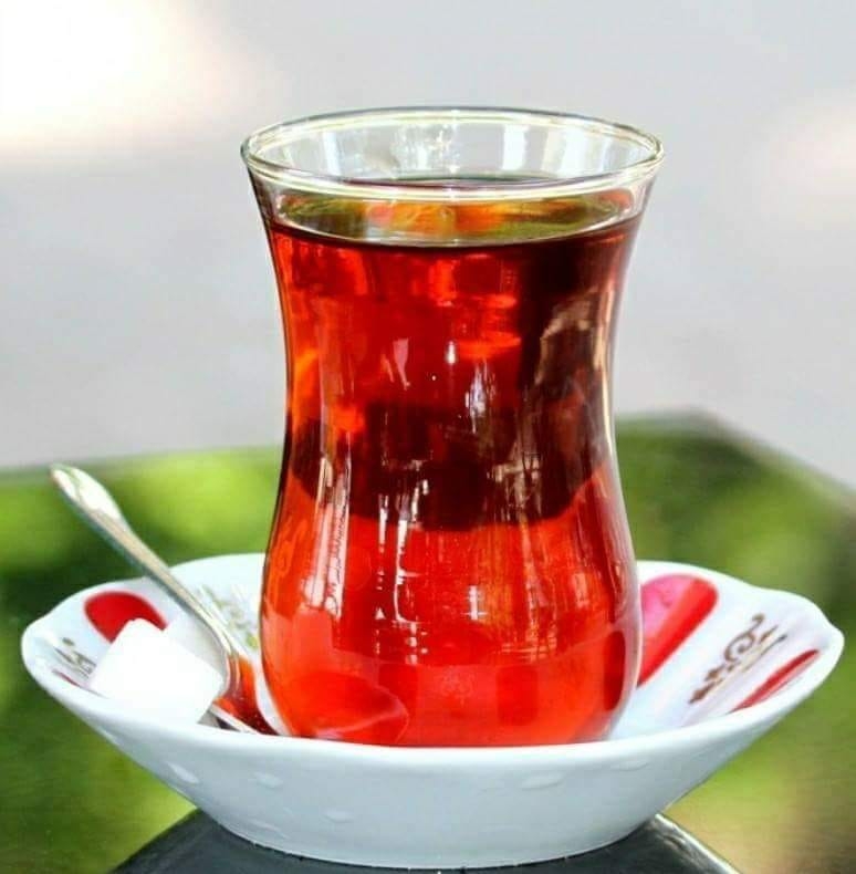 خوارده مه نی به هه شت | As Sulaymaniyah