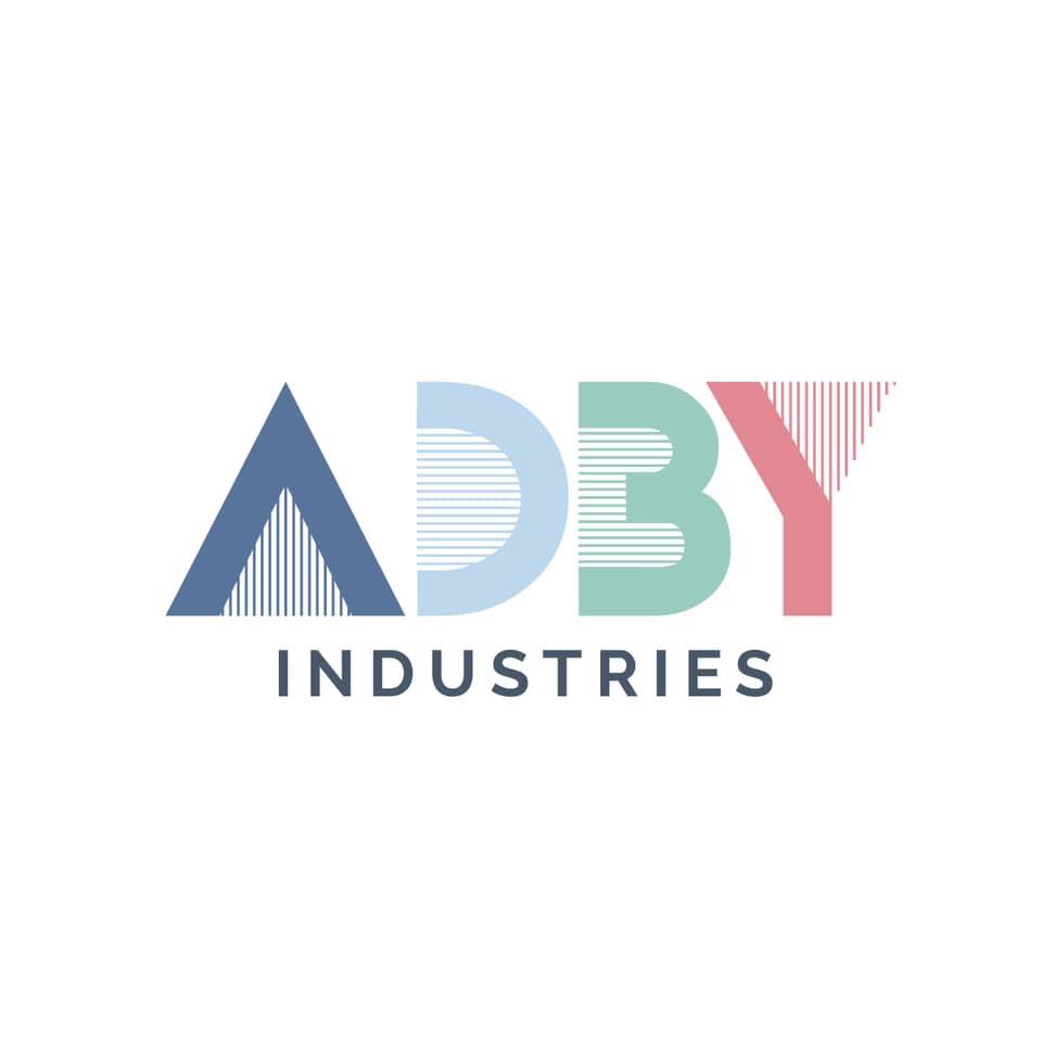 ADBY Industries | Patna