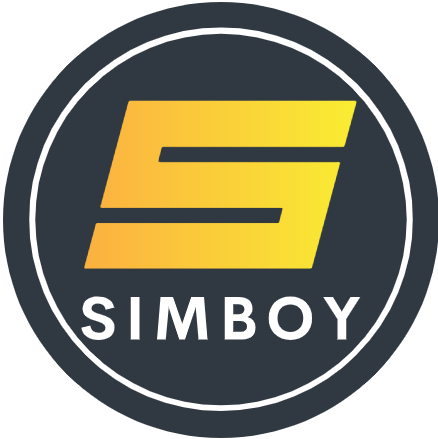 SimBoy GR