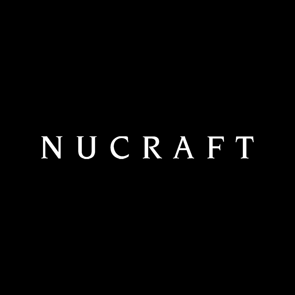 Nucraft Furniture Comstock Park MI