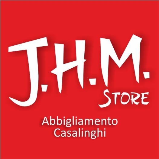 JHM Store | Trapani