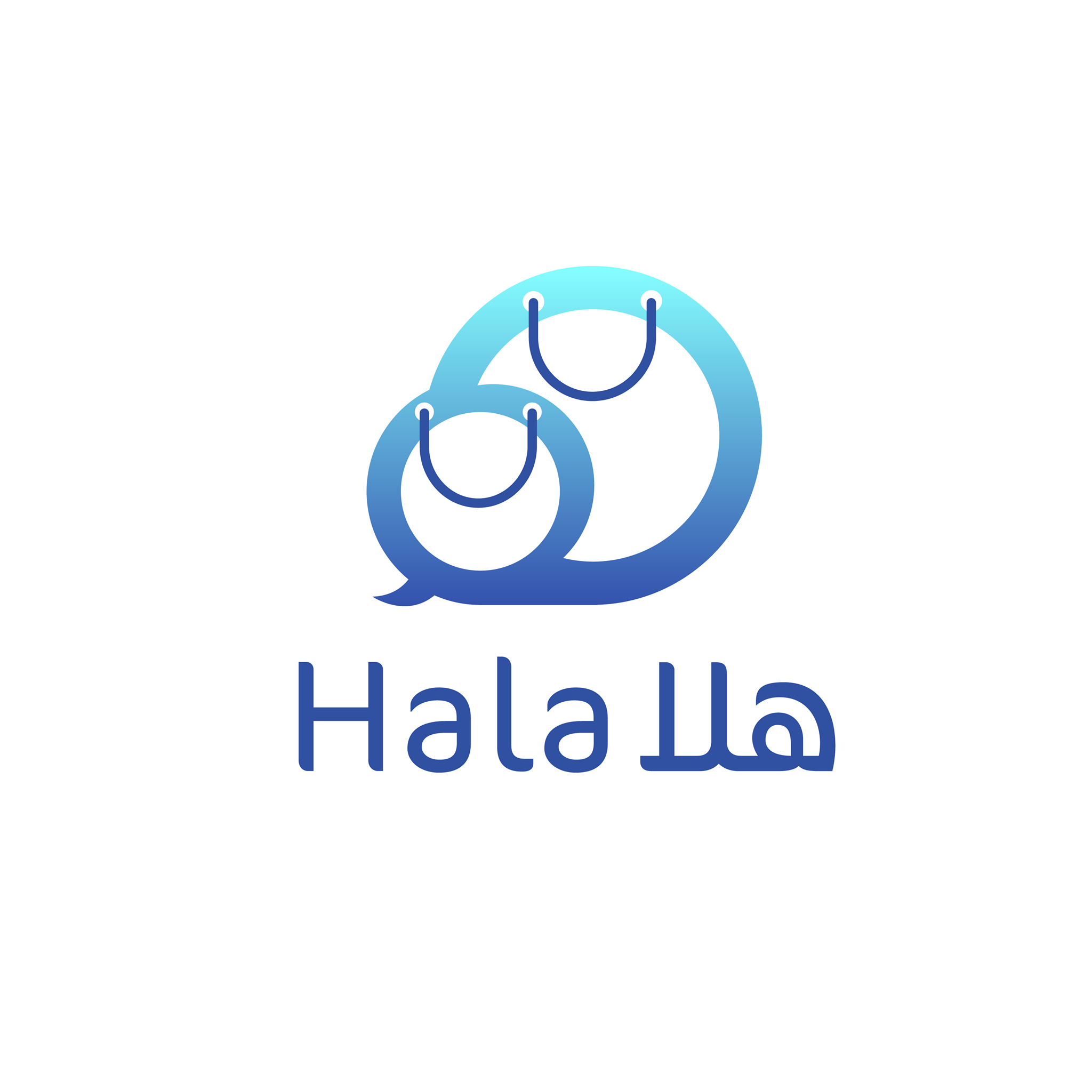 متجر هلا الإلكتروني