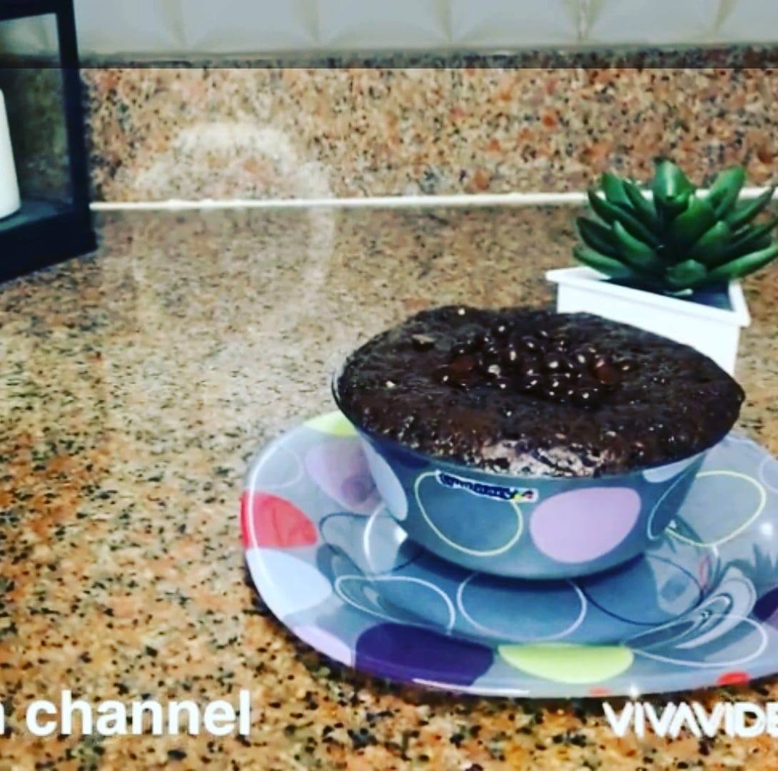 sarah.youssef_kitchen