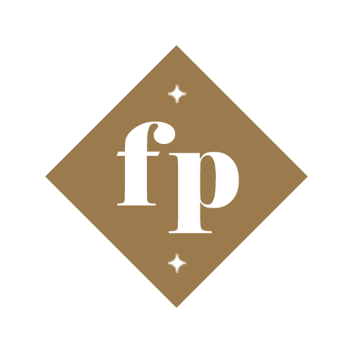 FP Attorneys & Partners | Pitesti