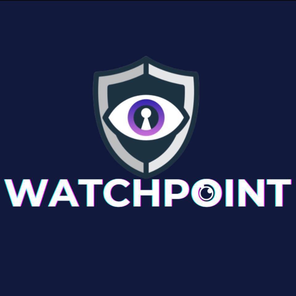 WatchPoint | Quetzaltenango