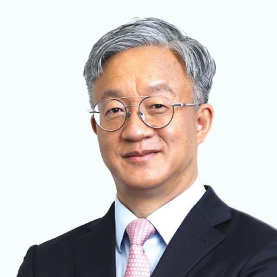 王兟 Sing Wang