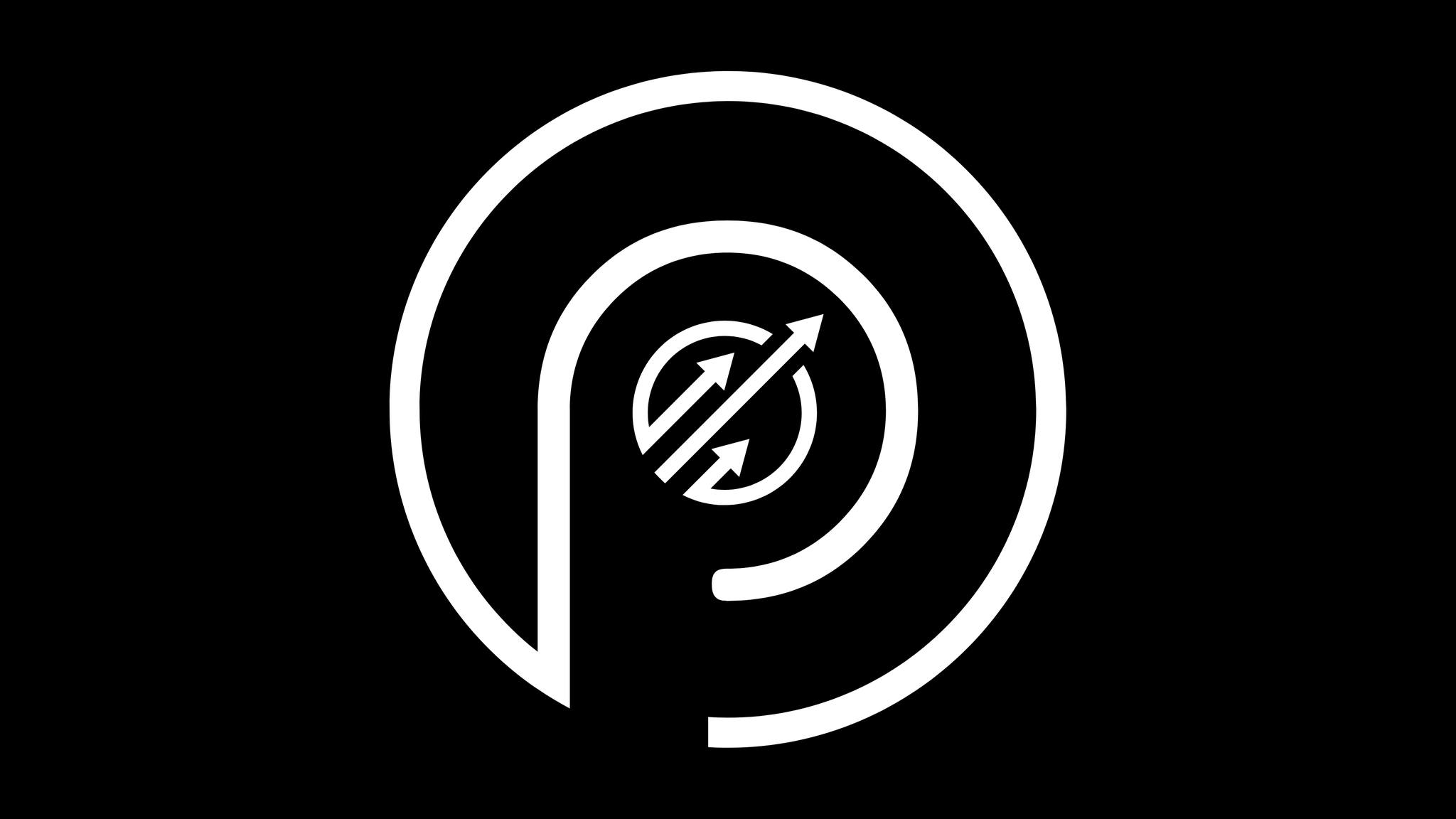 Paruto Academy