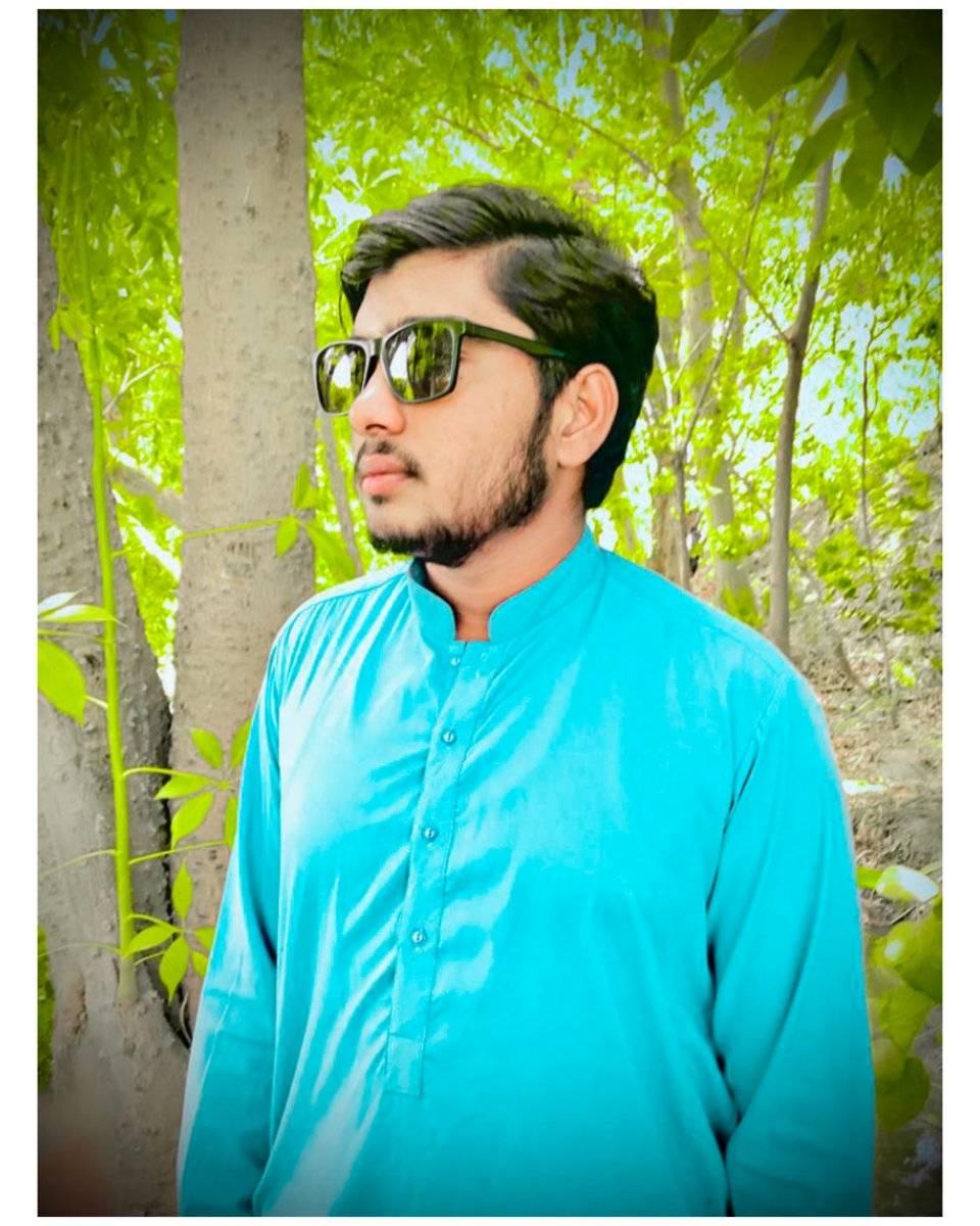 Zain Photography | Multan