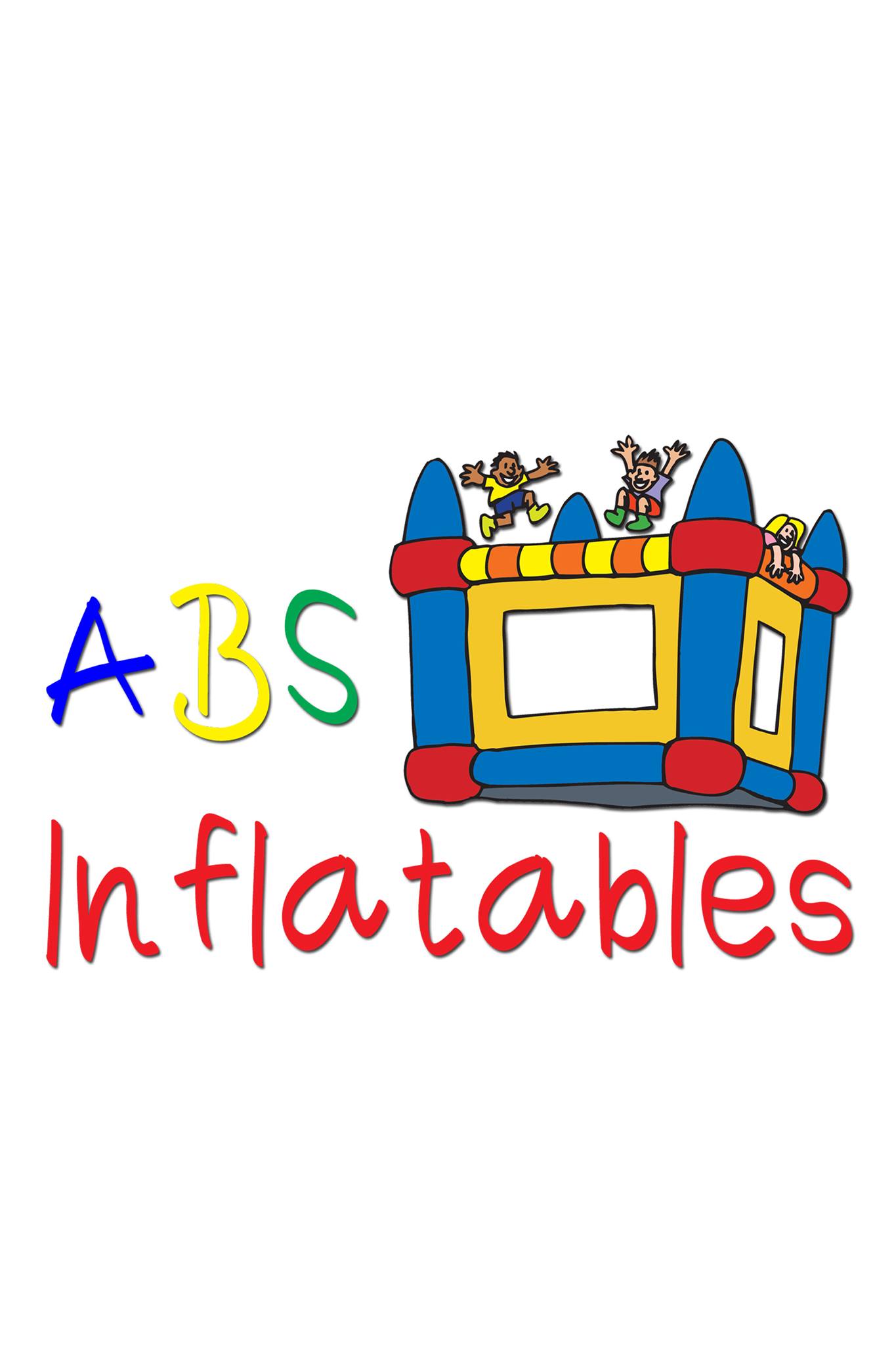 A.B.S Inflatables | Charlotte NC