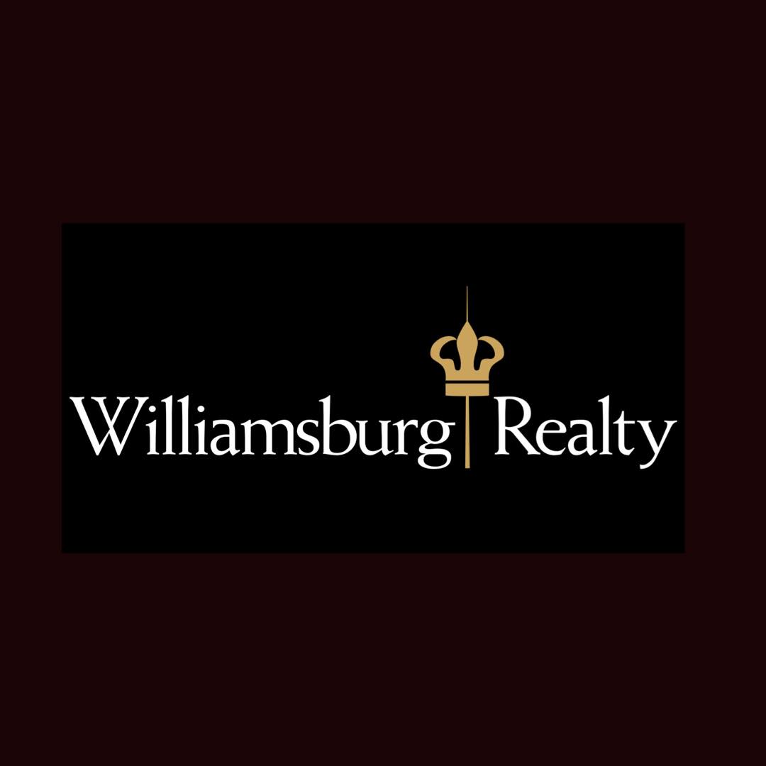 Tanya Ricker Realtor with Williamsburg Realty | Williamsburg VA