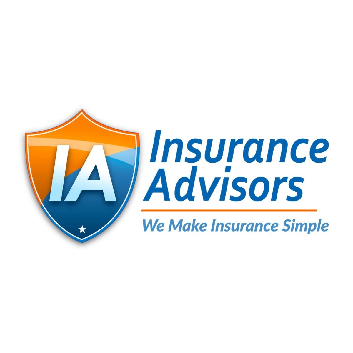 Insurance Advisors | Chattanooga TN