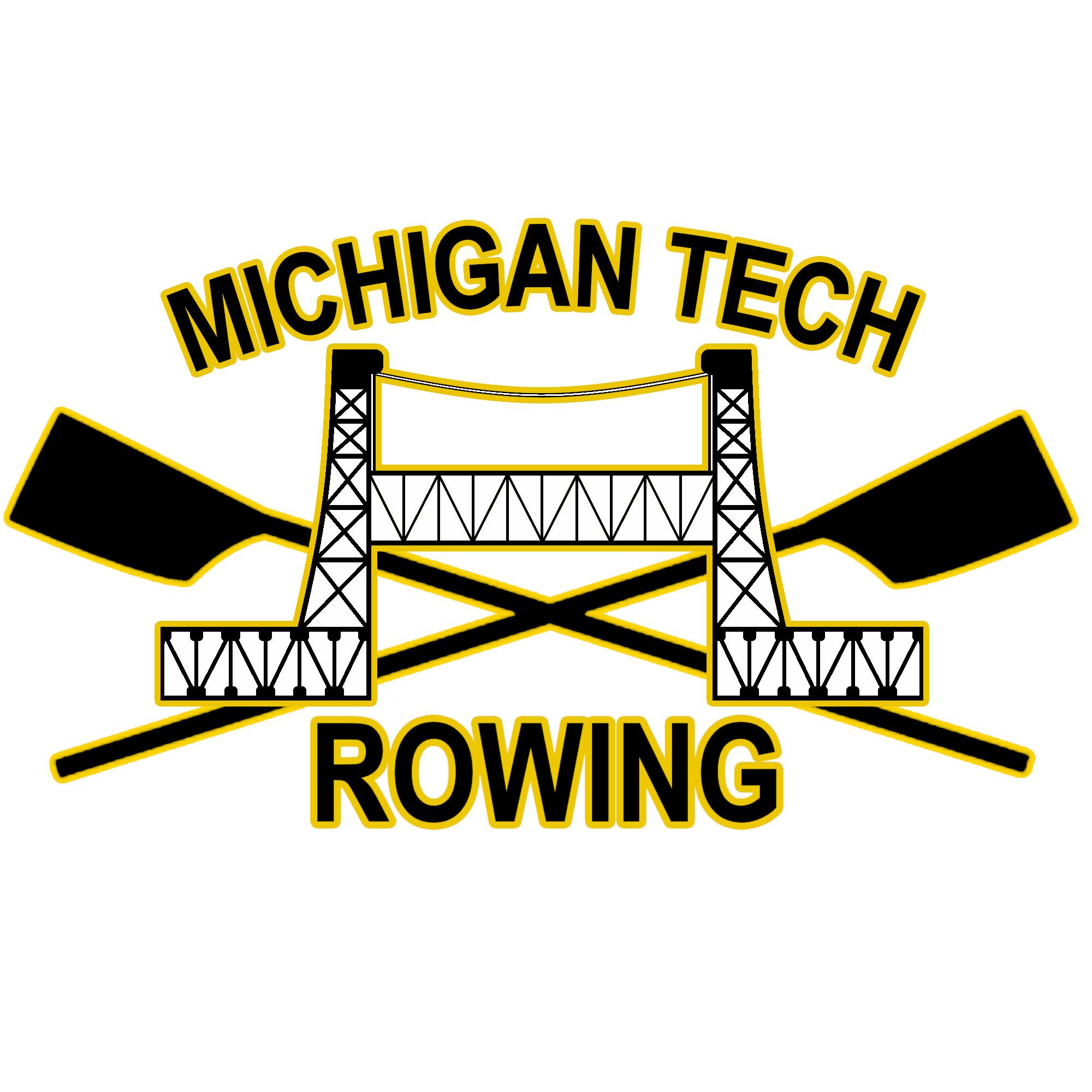 Michigan Tech Rowing Club