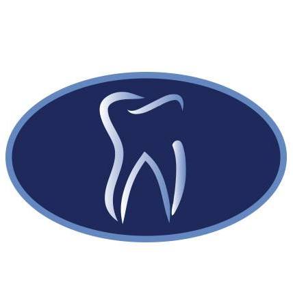 Pollock Advanced Dental Group - DENTAL IMPLANTS have the same ...