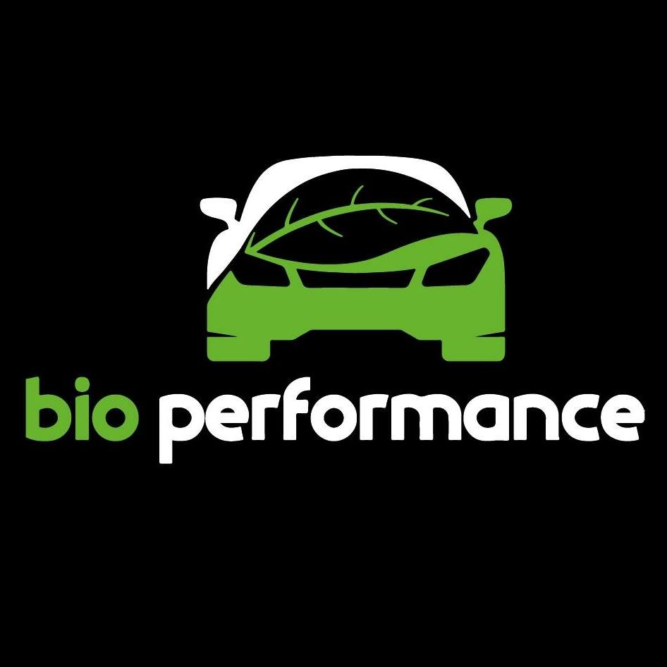 Bio Performance Sud | Nîmes