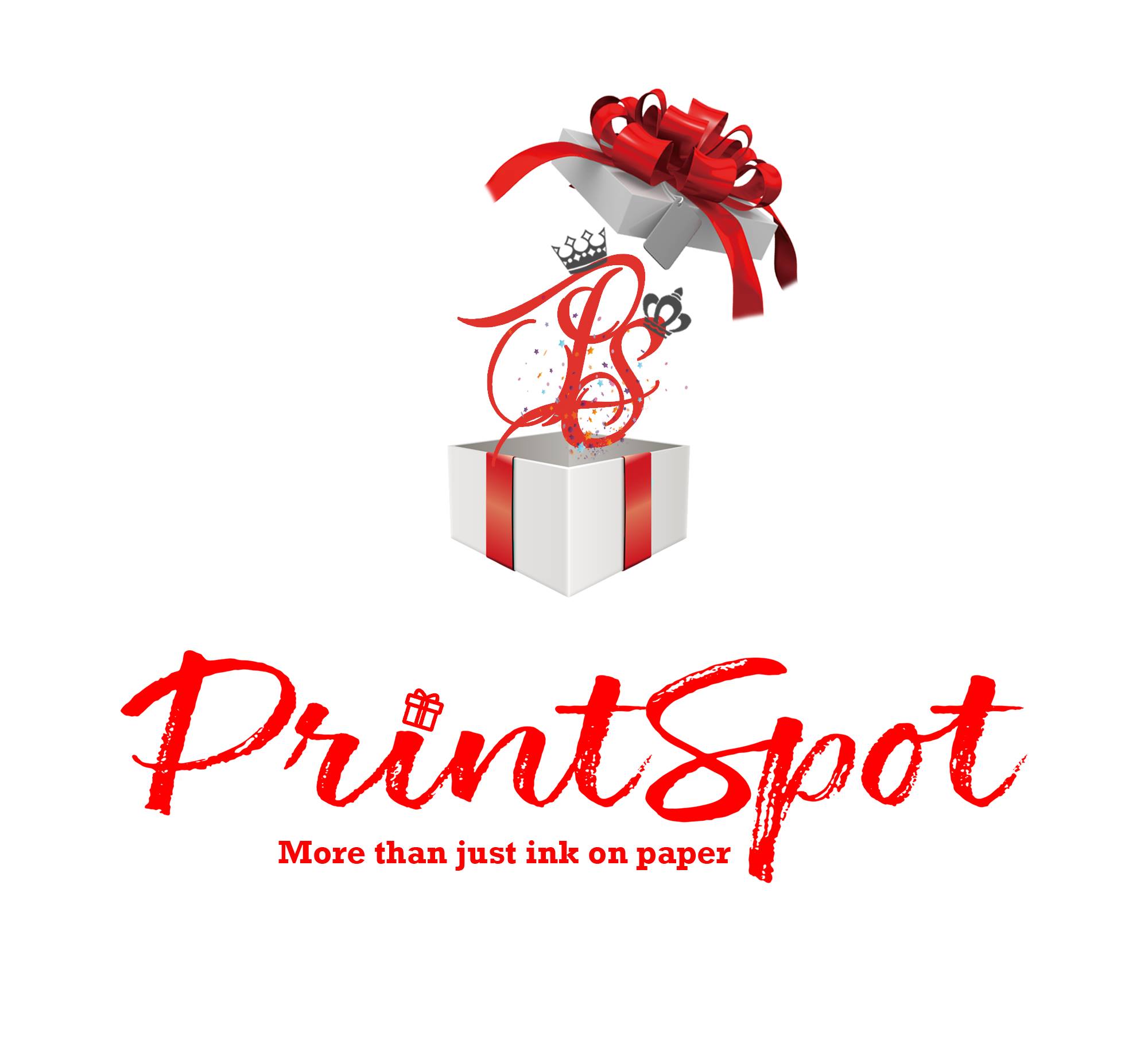 Printspot | Chennai