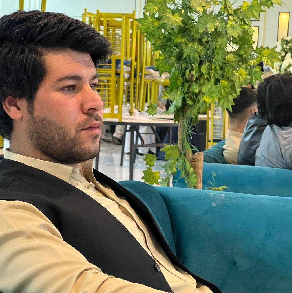 RaziQ KhaN