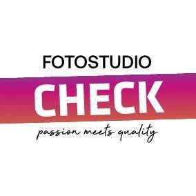 Profile for Fotostudio Check