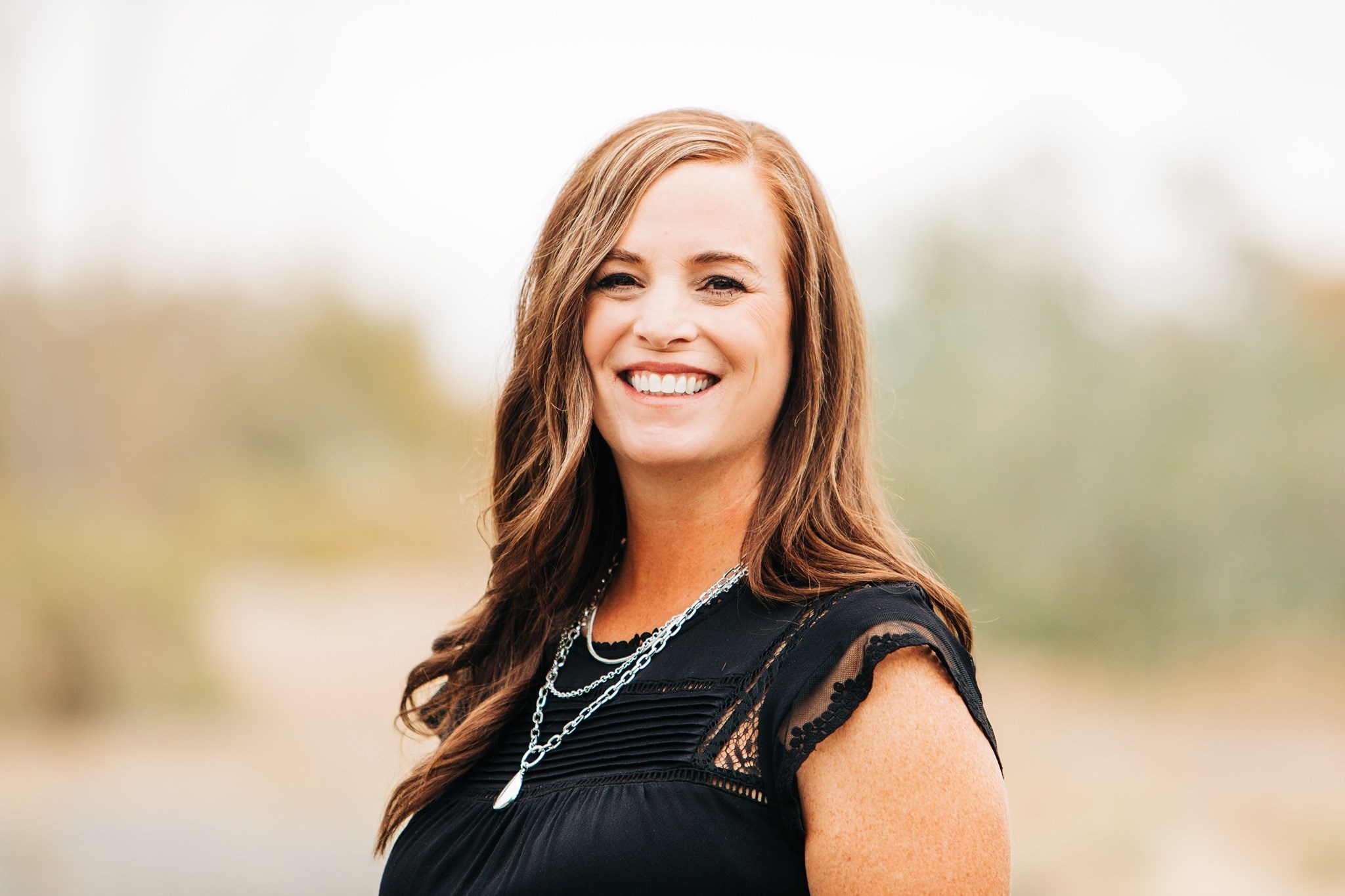 Amber Bickmore at Silvercreek Realty Group | Meridian ID