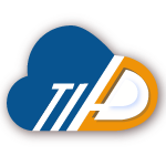 Techpro Design | Rustenburg
