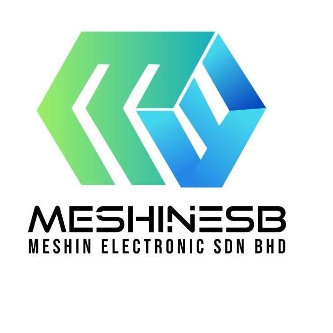Meshin Electronic Sdn Bhd | Kuala Lumpur