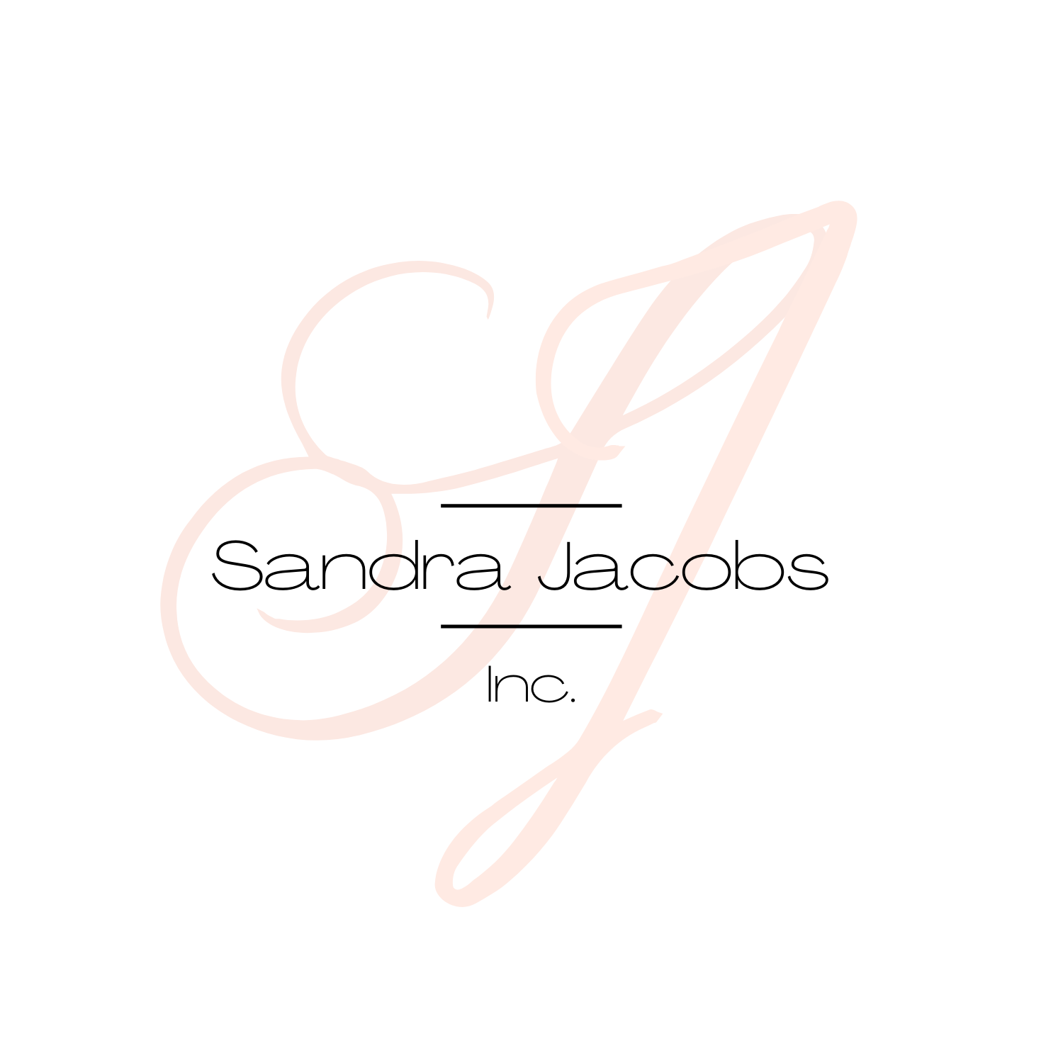 𝒜ccountability and clarity form the true foundation of wedding planning ...