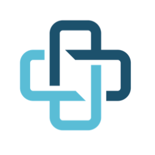 Knee Pain Treatment Springfield