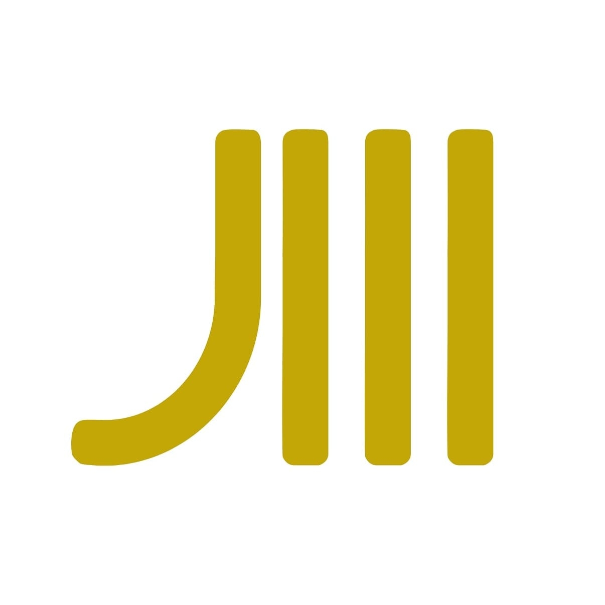 JIII